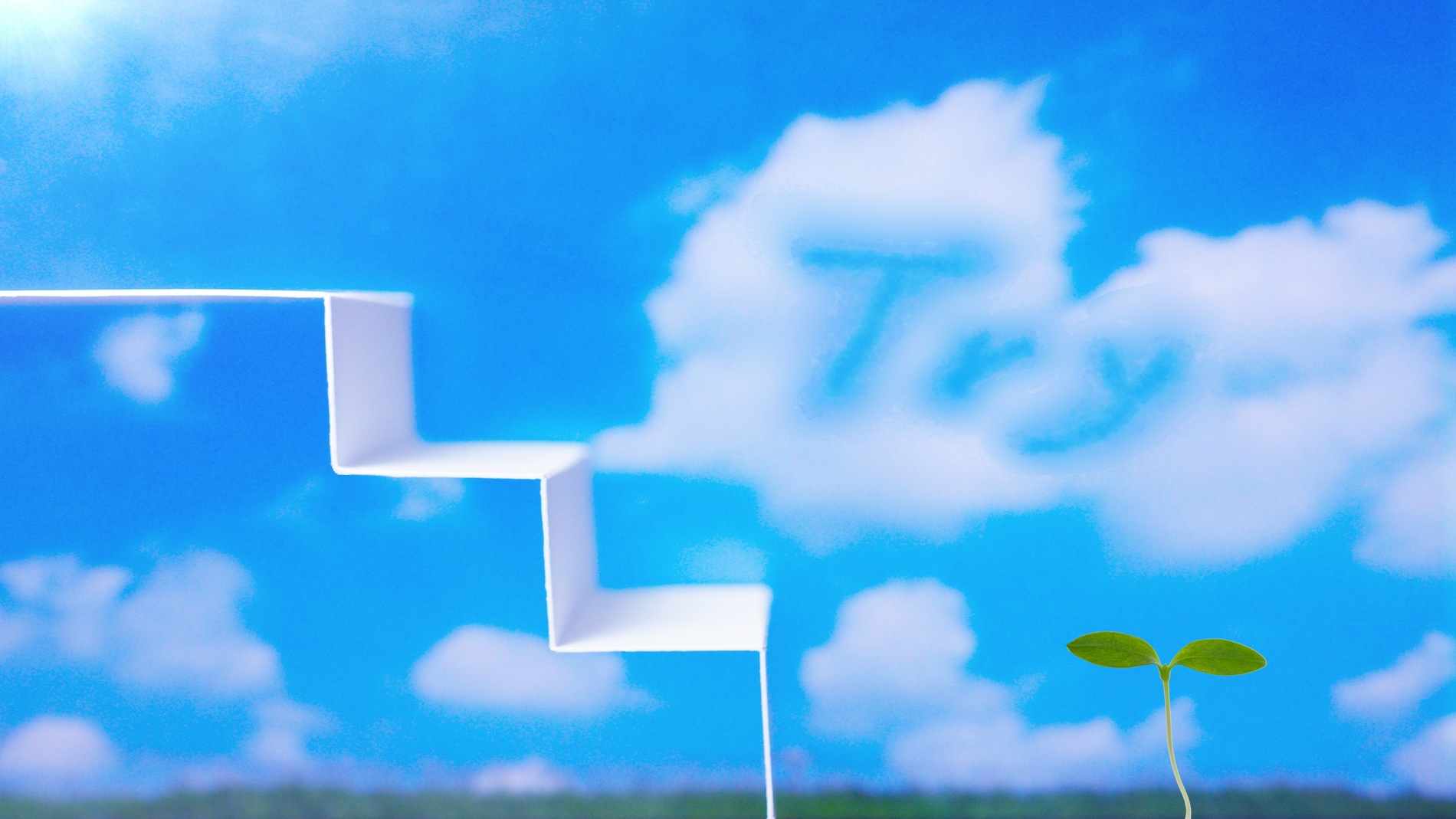 Recruit